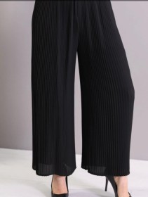 شيفون ,, TS-0100