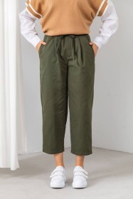 كتّان,, ts-0105