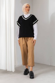 كتّان,, ts-0105