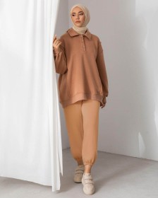 قطن عملي ~ TS-0113