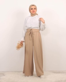 فلو ساده ~ ts-0115