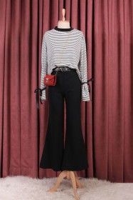 كريب "شارلستون",, TS-0116