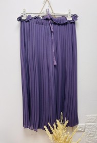 شيفون ~ TS-0120