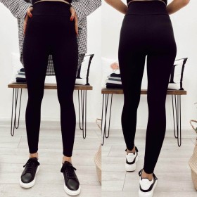 فيزون قطن ,, v-00002