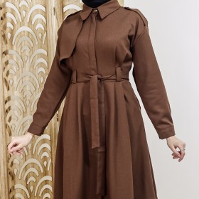 ID-01207 كاجوال ~