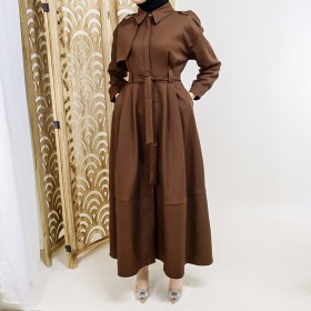 ID-01207 كاجوال ~