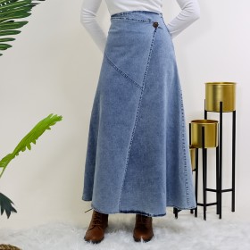 SK-00182 ~ جينز