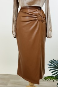 جلد ساده ~ (SK-00129)