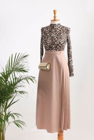 ASK-00152 كريب ساده~