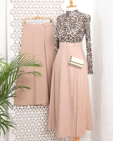 ASK-00152 كريب ساده~