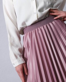 كسرات ساده ~ SK-00110