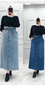 جينز ,, (SK-00111)