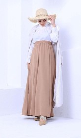 اروبين مبطّن ~ (SK-00125)