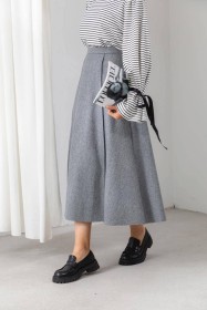 جوخ مخطط ~ SK-00128