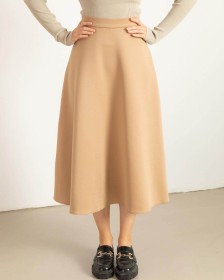 كلوش سكوبا ~ (SK-00130)