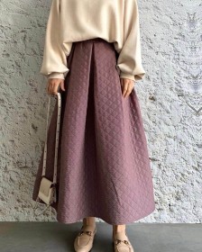 كلوش ~ SK-00137