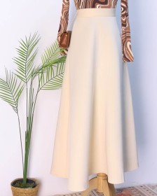 كلوش سكوبا~ شتويه (SK-00143)