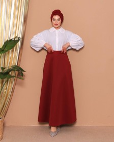 Sk-00178 سكوبا بلس