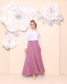 Sk-00178 سكوبا بلس