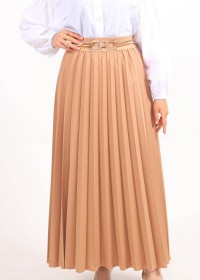 كريب كسرات~ (SK-00156)