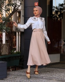 كريب ~ صيفيه (sk-00114)