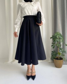 كلوش ~ (sk-00118)