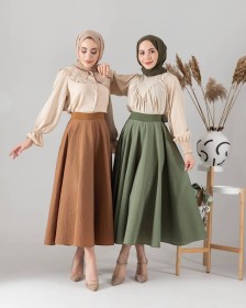 كلوش ~ (sk-00118)