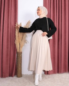 كسرات رفيعه ~ قطنيه (SK-00131)