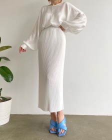 رسميه~ كسرات رفيعه (sk-0097)