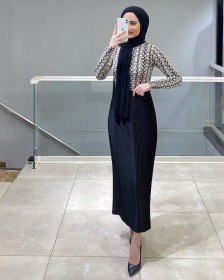 رسميه~ كسرات رفيعه (sk-0097)