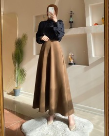 سكوبا كلوش ~ طويله (sk-00148)