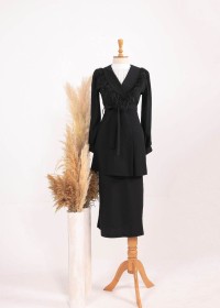 ساده  كريب (sk-00155)