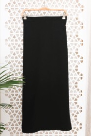 ساده  كريب (sk-00155)