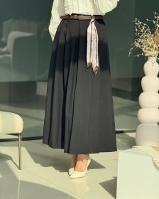 SK-00210