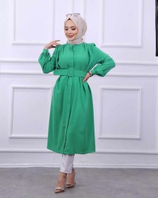 كريب ساده~ رسمي (TSH-0046)