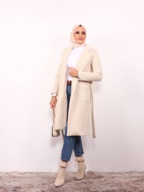 جوخ مبطّن,,  jk-0168