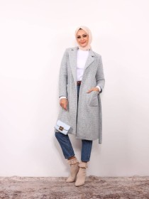 جوخ مبطّن,,  jk-0168