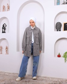 كرو جوخ~ jk-0181