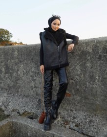 فرو ~ فضفاض jk-0201