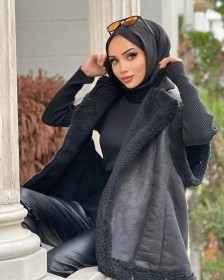 فرو ~ فضفاض jk-0201