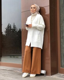 جرزة صوف ناعم~ (JK-00220)