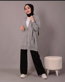 جرزة صوف ناعم~ (JK-00220)