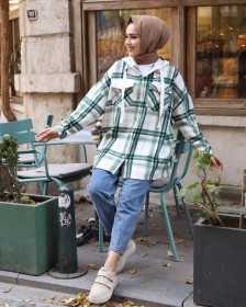 كرو واسع ~ سميك (SH -0268)