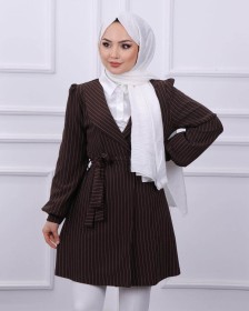 رسمي مخطط ~ (JK-0236)