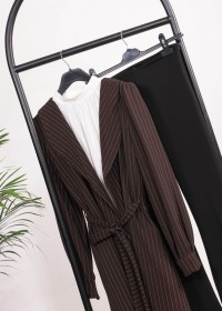 رسمي مخطط ~ (JK-0236)