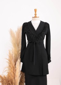 رسمي كريب (JK-0238)