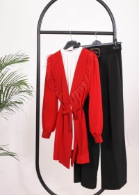 رسمي كريب (JK-0238)