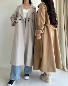 كاجوال كتّان ~ (TSH-0045)