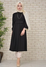 كريب ساده~ رسمي (TSH-0046)