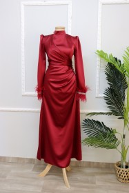 ستان ناعم ~ (dr-0160)